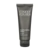 Clinique For Men Moisturizing Lotion 100ml