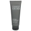 Clinique For Men Oil Free Moisturizer 100ml