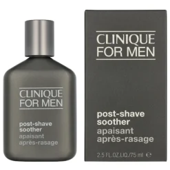 Clinique For Men Post Shave Soother 75 ml