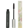 Clinique High Impact Mascara 7 ml