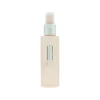 Clinique Moisture Surge Face 125 ml