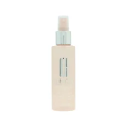 Clinique Moisture Surge Face 125 ml