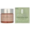 Clinique Moisture Surge Intense 72H Lipid-Replenishing Hydr. 75 ml