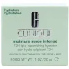 Clinique Moisture Surge Intense 72 Hour Crèmegel