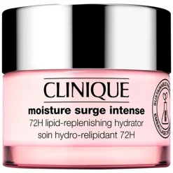 Clinique Moisture Surge Intense 72 Hour Crèmegel