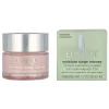 Clinique Moisture Surge Intense 72H Lipid-Replenishing Hydr. 50ml