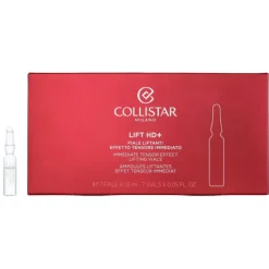 Collistar Lift HD+ Lifting Immediate Tensor Effect Serum 10.5 ml