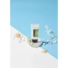 COSRX Aloe Soothing SPF50+ Sun Cream