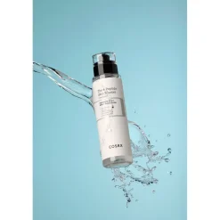 COSRX The 6 Peptide Skin Booster Serum