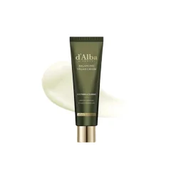 d'alba Vegan Glow