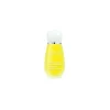 Darphin Camomile Aromatic Care