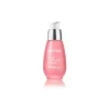 Darphin Ideal Resource Perfecting Smoothing Serum