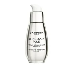 Darphin Stimulskin Plus Absolute Renewal Serum