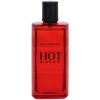 Heren Davidoff Hot Water - Eau de Toilette 110ml