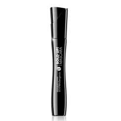 De Hypoallergenic Hypoallergene Bold Up! Intense Mascara