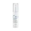 Dear, Klairs Freshly Juiced Vitamin Charging Serum