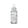 Dear, Klairs Freshly Juiced Vitamin Drop