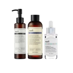 Dear, Klairs Dear Klairs Radiance Boost