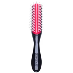 Denman D14 The Mini Styler Borstel