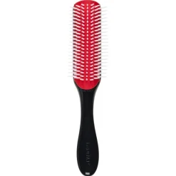 Denman D3 The Original Styler Medium Borstel