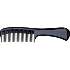 Denman DPC6 Precision Professional Kam