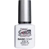 Depend Gel iQ Basecoat