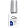 Depend Gel iQ Let’s Be Pirates Gellak
