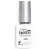 Depend Gel iQ Milky White Gellak
