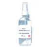 Dermarolling Desinfectie Alcohol 80%