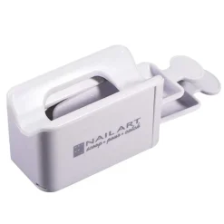 Dermarolling Nail Powder Recycle Box