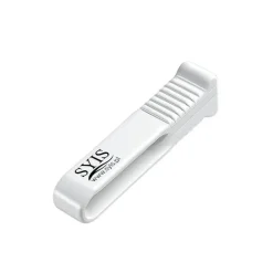 Dermasyis Ampullen Breken Opener