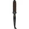 Diva Pro Keramische Warmteborstel 30mm