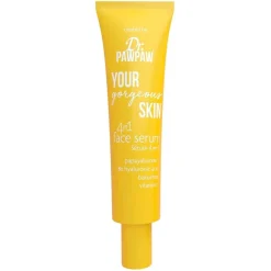 Dr Paw Paw Dr. Paw Paw Your Gorgeous Skin 4-in-1 Face Serum