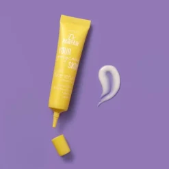 Dr Paw Paw Dr. Paw Paw Your Gorgeous Skin 4-in-1 Face Serum
