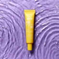 Dr Paw Paw Dr. Paw Paw Your Gorgeous Skin 4-in-1 Face Serum