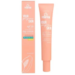 Dr Paw Paw Dr. Paw Paw Your Gorgeous Skin SPF50 Day Cream