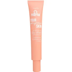 Dr Paw Paw Dr. Paw Paw Your Gorgeous Skin SPF50 Day Cream