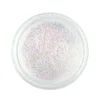 DRM Aurora Mirror Intensive Nagelpoeder