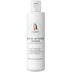 Drs Leenarts Extra Vettende Badolie