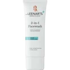 Drs Leenarts Facewash