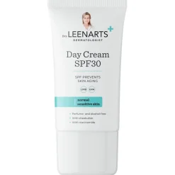 Drs Leenarts SPF30 Dagcrème