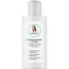 Drs Leenarts Verkoelende Lotion bij Waterpokken