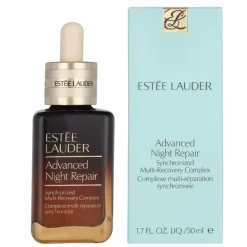 Estée Lauder E.Lauder Advanced Night Repair 50ml