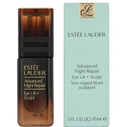 Estée Lauder E.Lauder Advanced Night Repair Eye Lift + Sculpt 15 ml