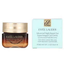 Estée Lauder E.Lauder Advanced Night Repair Eye Supercharged Gel-Creme 15 ml