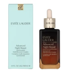 Estée Lauder E.Lauder Advanced Night Repair 100ml