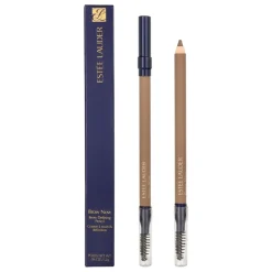 Estée Lauder E.Lauder Brow Now Pencil 1.2 g