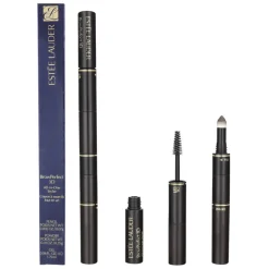 Estée Lauder E.Lauder BrowPerfect 3D All-In-One Styler Multi-Tasker 2.07 g