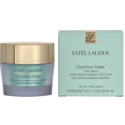 Estée Lauder E.Lauder DayWear Matte Oil-Control Anti-Oxidant Moisture 50ml