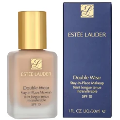 Estée Lauder E.Lauder Double Wear Stay In Place Makeup SPF10 30ml